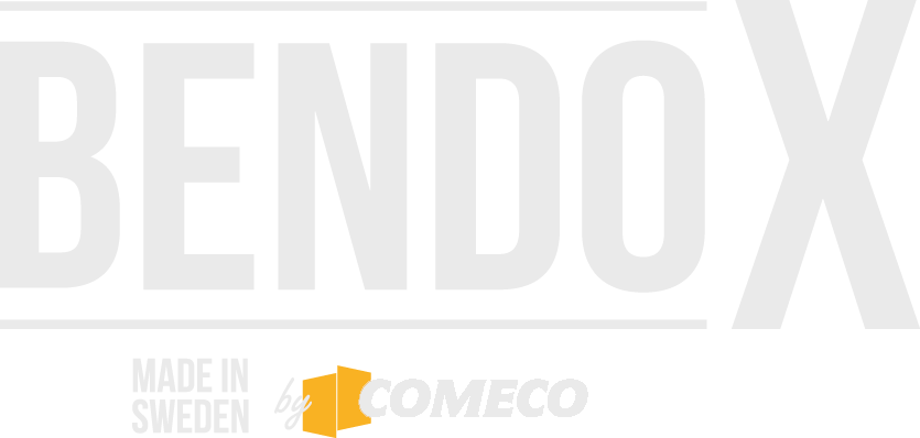 Bendox_logo_lightgrey_Comeco